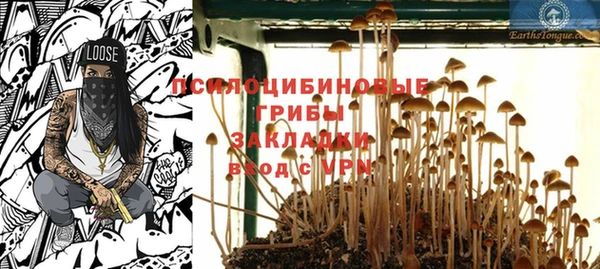 каннабис Арсеньев