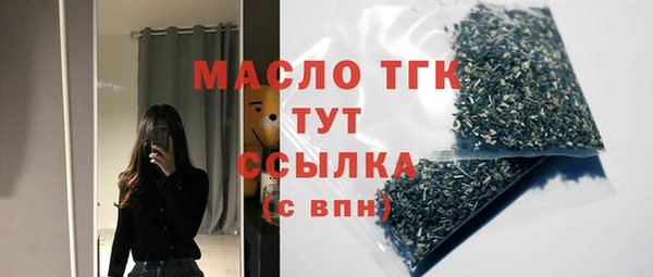 spice Карпинск